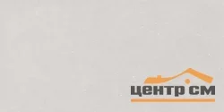 Керамогранит LAPARET Аттол Уайт ПРО Деко Lines светло-серый 60х120