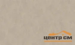 Обои RENOWA арт.38203-17 виниловые горячего тиснения на флизелиновой основе 1,06*10м Монолит/Monolit фон