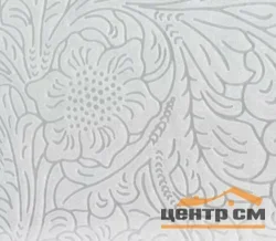 Штора рулонная Franc Gardiner ВУОКСА белый 70х150см