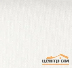 Штора рулонная Franc Gardiner ГЛАЗГОУ белый 55х160см