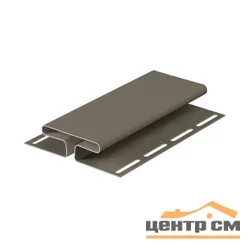 Н-профиль Docke L=3м сосна