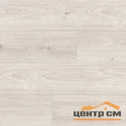Ламинат FLOORPAN 33 класс Nanoclick Теренс 159х1380х10 арт.NC87 (с фаской)