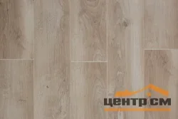Ламинат FLOORPAN 33 класс Nanoclick Дален 159х1380х10 арт.NC65 (с фаской)
