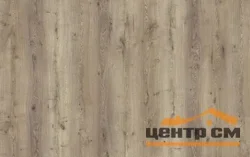 Ламинат FLOORPAN 33 класс Nanoclick Габбро 159х1380х10 арт.NC67 (с фаской)