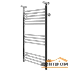Полотенцесушитель водяной Royal Thermo Casa П14 500х800 с нижним подключением