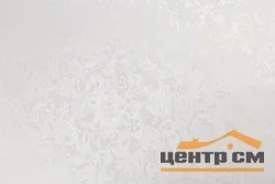 Обои P&P арт.PP72486-12 виниловые горячего тиснения на флизелиновой основе 1,06*10,05м Terra фон