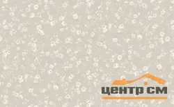 Обои RASCH арт.W187104 виниловые горячего тиснения на флизелиновой основе 1,06*10,05м La Provence декор