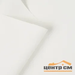 Штора рулонная Franc Gardiner СКРИН 5% 90х160см белый