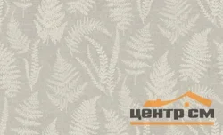 Обои WALL UP арт.W185102 виниловые горячего тиснения на флизелиновой основе 1,06*10,05м Боско/Bosco декор