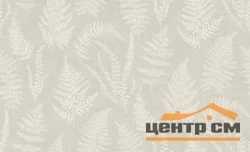 Обои WALL UP арт.W185112 виниловые горячего тиснения на флизелиновой основе 1,06*10,05м Боско/Bosco декор