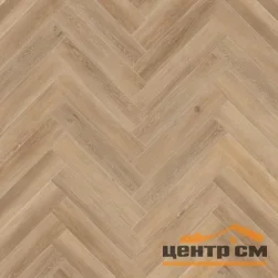 Ламинат виниловый водостойкий SPC TARKETT AMBIENT HOUSE 34 класс Emilia 135*675*4,1 мм