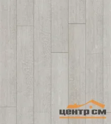 Ламинат KRONOSPAN 32 класс Variostep Classic Дуб Атлас 1285*192*8 арт.C031 (с фаской)