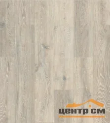 Ламинат KRONOSPAN 33 класс Vintage Classic Дуб Колорадо 1285*192*10 арт.5543