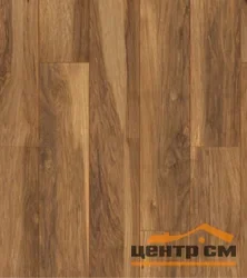 Ламинат KRONOSPAN 33 класс Vintage Classic Аппалачиа Гикори 1285*192*10 арт.8155