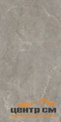 Керамогранит GLOBAL TILE Аризона/Arizona коричневый 60x120 арт.GT1206020804SSDGR