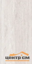 Керамогранит GLOBAL TILE Гелиос/Helios светло-серый 60x120 арт.GT1206020006MDR
