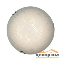 Светильник РС20985 WT/1