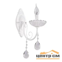 Бра Fuerte 4070-1W WH