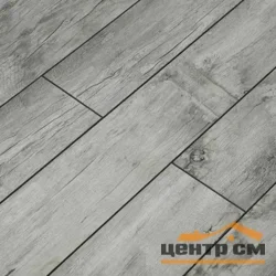 Ламинат KASTAMONU EXQUISE 33 класс Дуб Роял 161х1380х8 арт.RE010 (с фаской)