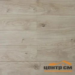 Ламинат KASTAMONU BRICOLE 33 класс Дуб Вельмонт 159х1380х12 арт.RB019 (с фаской)
