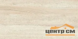 Керамогранит AlmaCeramica Альтесс / Altesse матовый 300*600 арт.GFA3060ATS04R