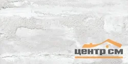 Керамогранит AlmaCeramica Ферро / Ferro матовый 300*600 арт.GFA3060FER07R