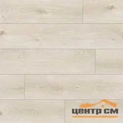 Плитка каменно-полимерная SPC FLOORBEE OPTIMA 43 класс Бриошь 1220*182*3,5 мм, арт.5911