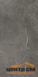 Керамогранит GLOBAL TILE Версо/Verso Темно-серый 60x120 арт.GT1206020409LGR