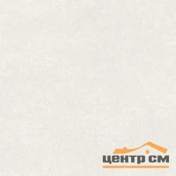 Керамогранит GLOBAL TILE Гармония/Harmony белый 60x60 арт.GT606014100MR