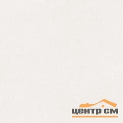 Керамогранит GLOBAL TILE Гармония/Harmony светло-бежевый 60x60 арт.GT606014199MR