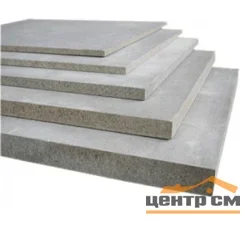 ЦСП 1,2*0,3-12 мм (Тамбов)