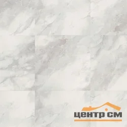 Плитка виниловая Tarkett Glamrock Tempest 457,2*457,2*2,7