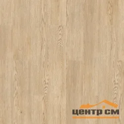 Плитка виниловая Tarkett Glamrock Brent 914,4*152,4*2,7
