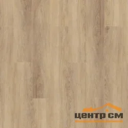 Плитка виниловая Tarkett Glamrock Motley 914,4*152,4*2,7