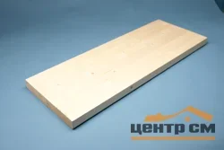 Тетива 50х300х3500 (на заказ)