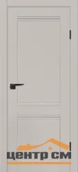 Дверь PROFILO PORTE ПД-01 глухая кашемир 70
