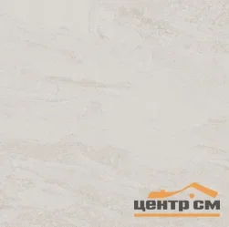Керамогранит LAPARET Энерджи Латте бежевый матовый 59,5х59,5 арт.SG625620R