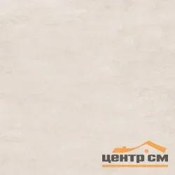 Керамогранит LAPARET Мальта Гридж ПРО серо-бежевый матовый структурный R10/B 59,5х59,5 арт.LP6060G0281R