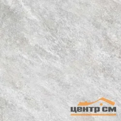 Керамогранит GRACIA CERAMICA Монте серый PG 600х600