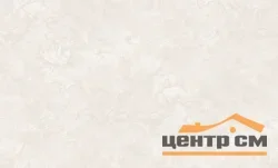 Обои RENOWA арт.587401 виниловые горячего тиснения на флизелиновой основе 1,06*10,05м Крем/Crema фон