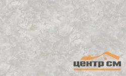 Обои RENOWA арт.587407 виниловые горячего тиснения на флизелиновой основе 1,06*10,05м Крем/Crema фон