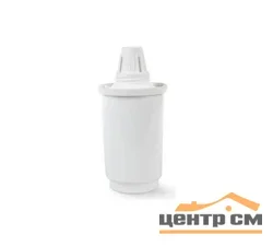 Кассета сменная Гейзер 302 для жесткой воды