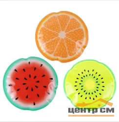 Элемент холода Fruits