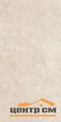 Керамогранит GLOBAL TILE Коста-Рика/Costa Rica бежевый 60x120 арт.GT1206024102MSR