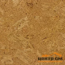 Пробковое покрытие WICANDERS Cork Essence Originals Accent 32 класс 905*295*10,5мм, арт.O841002