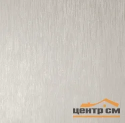 Обои OSTIMA арт.585900 виниловые горячего тиснения на флизелиновой основе 1,06*10,05м Verta/Верта фон