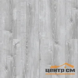 Ламинат виниловый водостойкий SPC CRONAPLAST Нано/Nano LVT Дуб Лондон 180*1200*2,0 мм