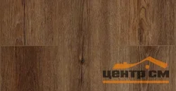 Ламинат виниловый водостойкий SPC CRONAPLAST Дерево/Wood LVT Дуб Регин 180*1200*2,5мм