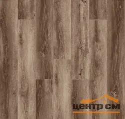 Ламинат виниловый водостойкий SPC CRONAPLAST Дерево/Wood LVT Дуб Охрид 180*1200*2,5мм