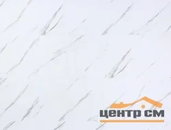 Ламинат виниловый водостойкий SPC CRONAPLAST Камень/Stone LVT Калакатта 300*600*2,5мм